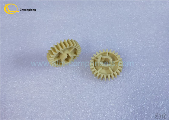 Bon prix Vitesse adaptée aux besoins du client du module 25T de Wincor V, 01750041951 composants de machine d'atmosphère en ligne