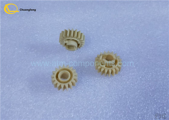 Bon prix l'atmosphère de Wincor Nixdorf de module de 2050XE V partie le petit 19T modèle de la vitesse 01750042174 en ligne