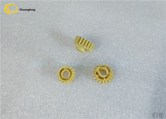 Bon prix Le lecteur de carte de distributeur bancaire de Wincor partie la vitesse du module 17T de 2050xe V 1750041950 P/N en ligne