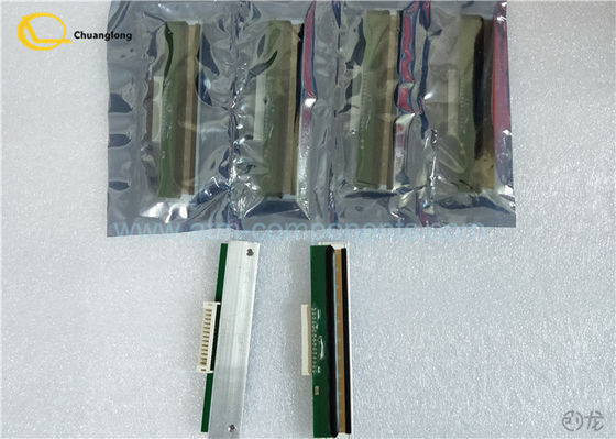 Bon prix TP13 P/atmosphère de N Wincor Nixdorf partie l'imprimante thermique de position de la tête d'impression TH200E en ligne