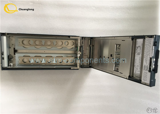 Bon prix Pièces d'atmosphère de Fujitsu de la devise GSR50 réutilisant la cassette KD03300 - d'argent liquide modèle C700 en ligne