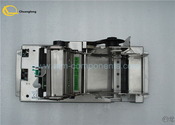 Bon prix L'atmosphère de Wincor Nixdorf de haute performance partie le modèle de l'imprimante de journal 01750110043 en ligne