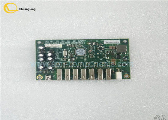 Bon prix Composants universels d'atmosphère de NCR de hub d'USB 4450715779/445 - modèle 0715779 en ligne