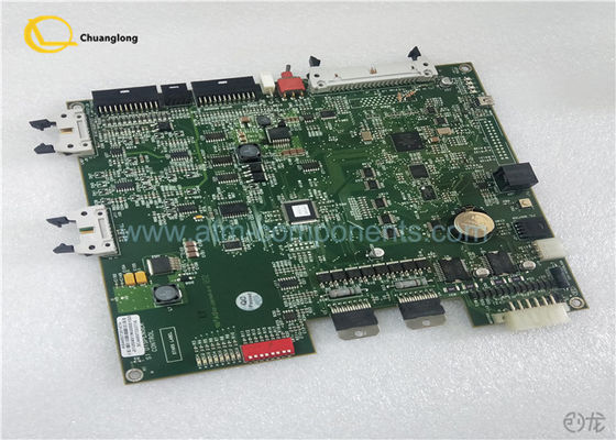 Bon prix Assemblée de tableau de commande de 4450712895 distributeurs 445 - paquet modèle du carton 0712895 en ligne