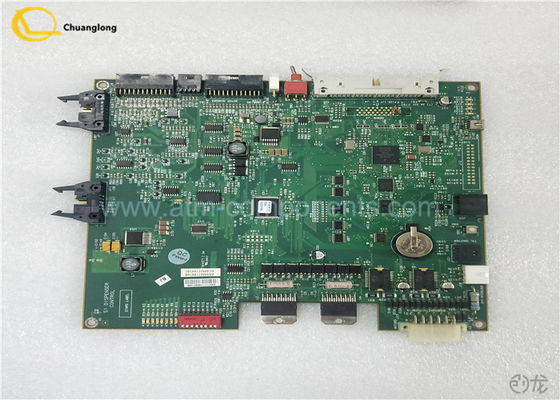 Bon prix Panneau de distributeur des composants S1 d'atmosphère d'Assy de carte PCB 445 - modèle 0742336 en stock en ligne