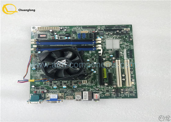 Bon prix Carte mère de la NCR XX Pocono de Selfserve 66, carte mère d'original de 497 - de 0470511 Intel en ligne