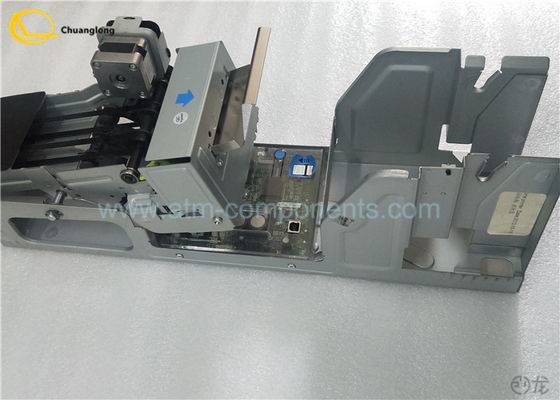 Bon prix Imprimante thermique de reçu d'atmosphère de Diebold, approbation de RoSH d'imprimante de reçu d'USB en ligne