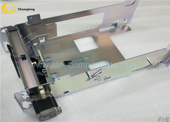 Bon prix L'atmosphère de Diebold de banque de haute performance partie 1,5 le modèle du module 49225262000A de récolteuse d'AFD en ligne