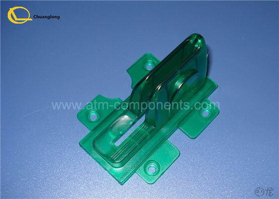 Bon prix Modèle 5886/5887 de écrémage de couleur verte de vol de dispositifs d'atmosphère de NCR anti anti en ligne