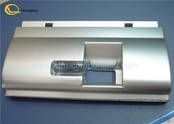 Bon prix Anti écumoire légère Diebold Opteva, moule antifraude de protection de vol d'identité de dispositif en ligne