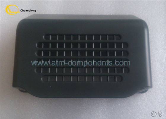 Bon prix 6622 / Bouclier de protection de Pin de 6625 atmosphères, écumoire de lecteur de carte de crédit de distributeur automatique de billets en ligne