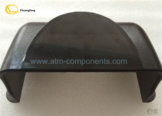 Bon prix Wincor/NCR/bouclier de protection de la couverture de clavier de pièces de machine atmosphère de Diebold/Pin en ligne