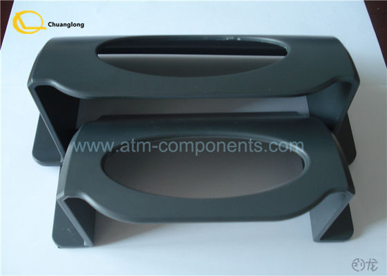 Bon prix Bouclier de écrémage de protection de Pin de couverture de clavier numérique de dispositifs d'atmosphère de Wincor anti petit grand en ligne