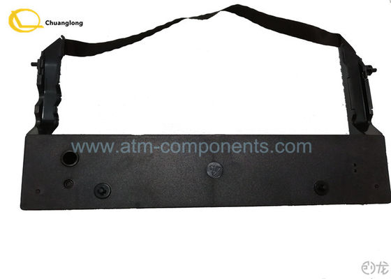 Bon prix La machine d'atmosphère partie le ruban d'imprimante de micros, les rubans de Nixdorf Nd77 et la Rolls en ligne