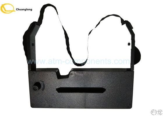 Bon prix Rubans réglables d'encre d'imprimerie de reçu pour le modèle du distributeur automatique de billets de banque 604001003608 en ligne