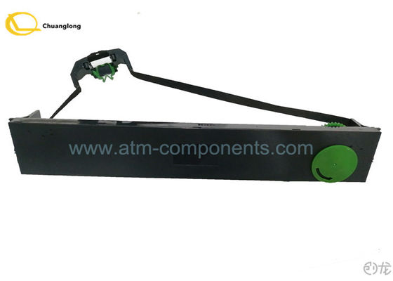 Bon prix La haute copie 4915 a encré l'original véritable de cartouche à ruban pour BP3000 Wincor Nixdorf en ligne