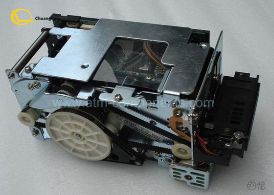 Bon prix CHD - lecteur de carte de distributeur bancaire de V2X/V2XF, lecteur de cartes d'écumoire de ROHS 1750105986 en ligne