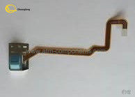 Bon prix Les pièces de rechange d'atmosphère de lecteur de cartes de Wincor dirigent pré 626 1770045541 P/nombre de N en ligne