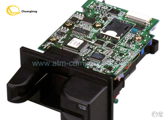 Bon prix Lecteur de cartes hybride de Sankyo d'immersion de Chd, Icm300 - lecteur des cartes 3r1372 sans contact en ligne