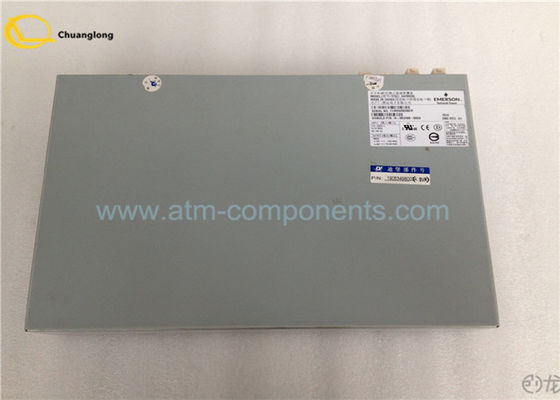 Bon prix L'alimentation d'énergie d'atmosphère de la forme W980 de boîte, COMMUTENT les pièces de rechange MULTI de Diebold de VOLT en ligne