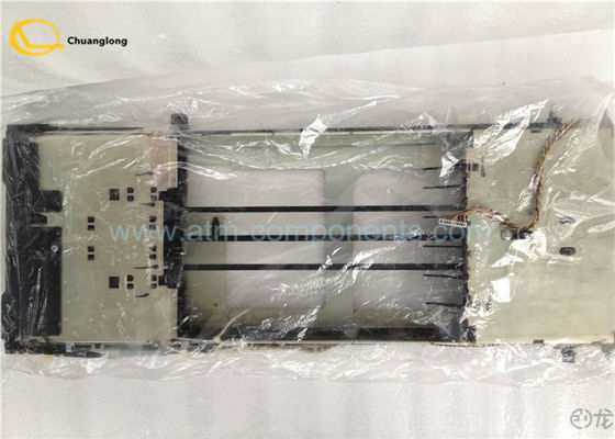 Bon prix Transportez les pièces de Diebold Opteva, atmosphère Opteva 49211436000b P/N de la longueur de 620mm/Srl en ligne