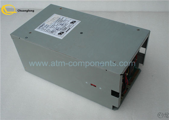 Bon prix Alimentation d'énergie durable de la NCR 56xx, 009 - 0010001 pièces de rechange originales d'atmosphère de NCR en ligne
