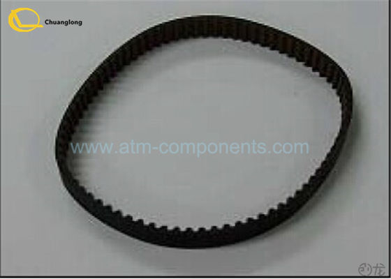 Bon prix Autour de 4820000148 pièces véritables de Hyosung, courroie de transmission S3M237 plate durable en ligne