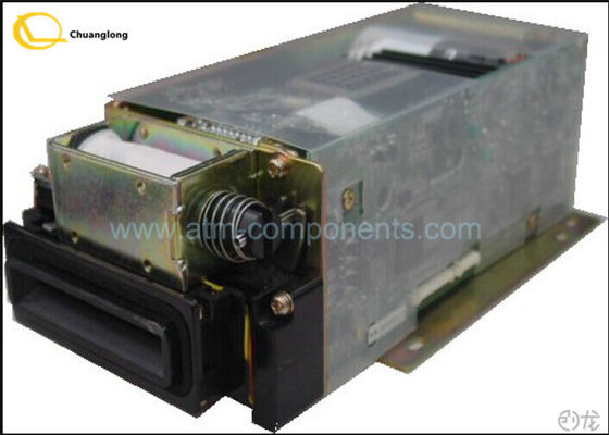 Bon prix Noircissez le lecteur de cartes de Sankyo de 5600 de Nautilus Hyosung pièces d'atmosphère ICT3Q8 - 3A0260 en ligne