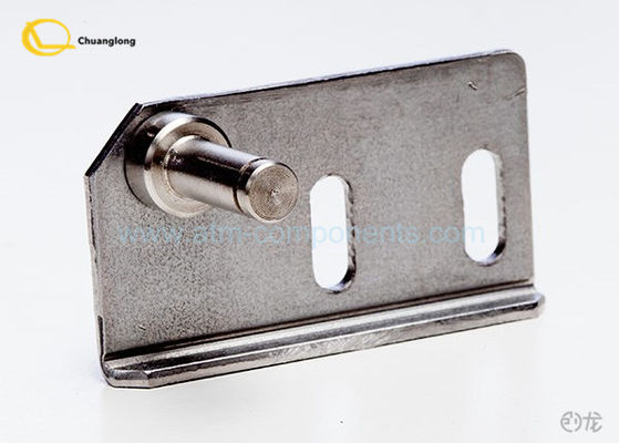Bon prix La haute atmosphère efficace de Fujitsu partie le distributeur CA05805 - couleur d'argent de modèle d'E226TDN en ligne