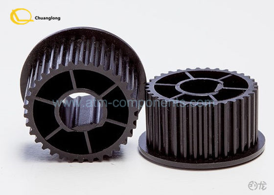 Bon prix L’atmosphère ronde de Fujitsu de vitesse de distributeur partie la haute précision pour la machine de devise en ligne