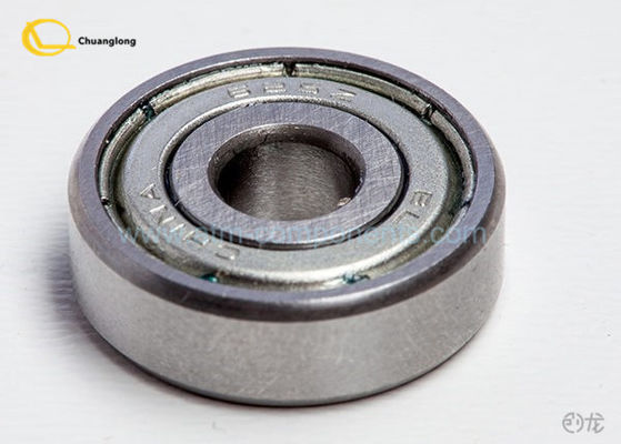 Bon prix L'atmosphère de CA804090059 circulaire Fujitsu partie facile d'installer la longue durée de vie en ligne