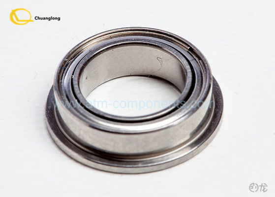 Bon prix Pièces durables de scanner de Fujitsu de vitesse, petit métal Fujitsu fi 6770 parts en ligne