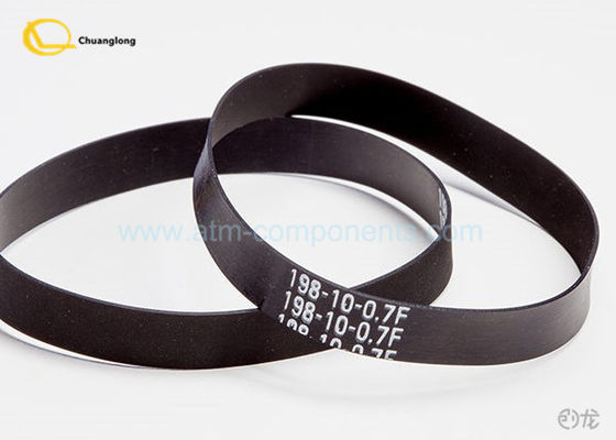 Bon prix L'atmosphère durable de Fujitsu partie le matériel fort pour le distributeur automatique de billets de gare ferroviaire en ligne