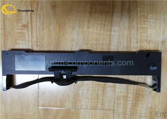 Bon prix Creusez le modèle consacré Skyway des rubans LQ590K d'encre d'imprimerie de reçu/marque d'Epson en ligne