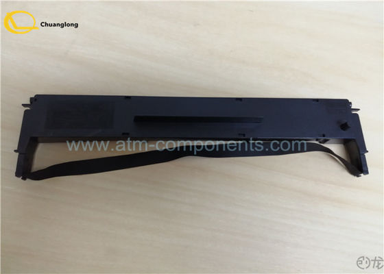 Bon prix Cartouche à ruban d'Epson de distributeur automatique de billets, cartouche à ruban d'imprimante de LQ300/LQ800 Epson en ligne