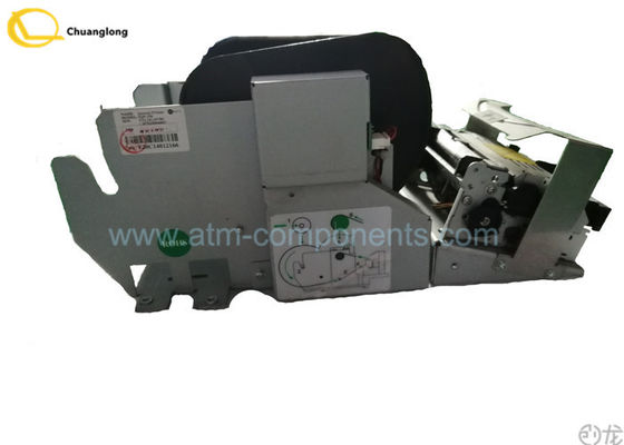 Bon prix DJP - imprimante de 330 atmosphères de journal, imprimante thermique portative YT2.241.057B5 P/N en ligne