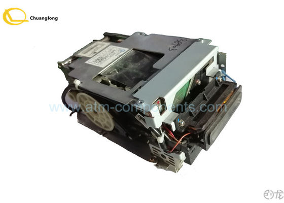 Bon prix Pièces de rechange d'atmosphère de rechange, service d'OEM de composants d'atmosphère de haute précision en ligne