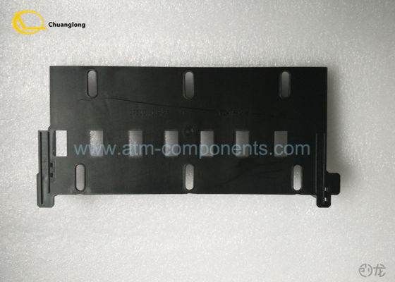 Bon prix La haute cassette efficace d'atmosphère partie le modèle durable de la plaque de pression 1750041923 en ligne