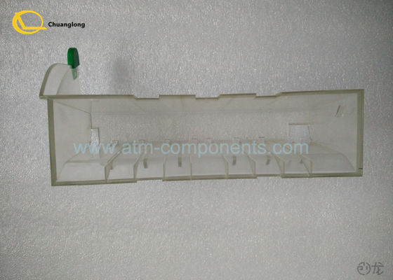 Bon prix La cassette durable d'atmosphère partie le paquet modèle de carton de la protection 01750041931 sûrs en ligne