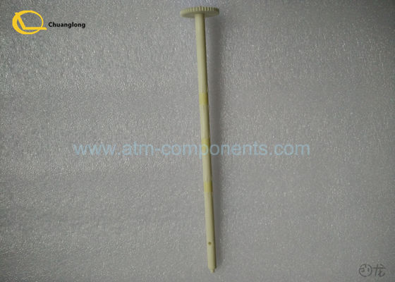 Bon prix La machine durable d'atmosphère partie la taille 1750056651 - 11 faite sur commande facile à utiliser modèle en ligne