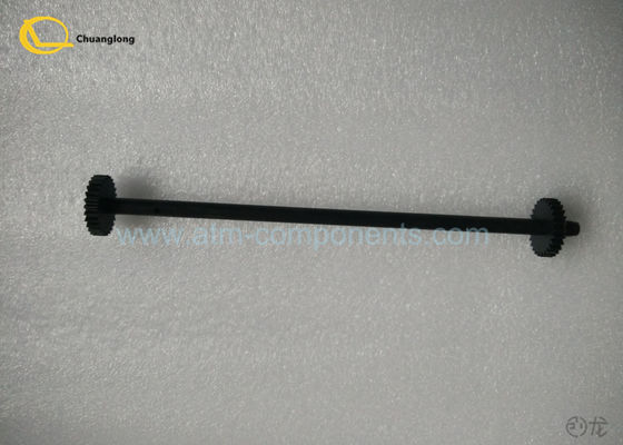 Bon prix Pièces de rechange refourbies d'atmosphère, pièces de machine de P de l'atmosphère 1750056651 - 12/de N en ligne