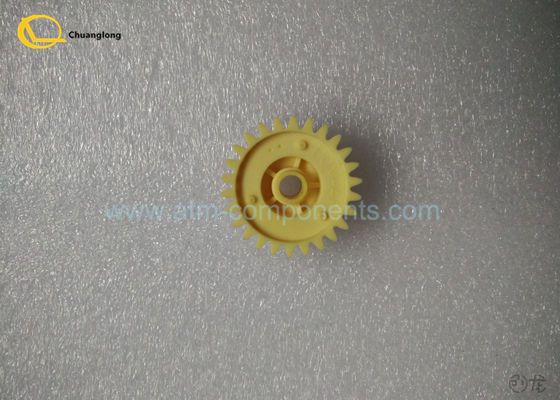 Bon prix Composants portatifs d'atmosphère, petite taille facile à utiliser d'indicateur original de CMD en ligne