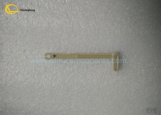 Bon prix Longues pièces d'atmosphère de Wincor Nixdorf, modèles adaptés aux besoins du client d'atmosphère de Wincor Nixdorf de taille en ligne