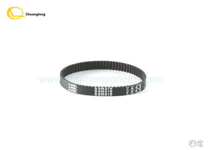 Bon prix Autour du petit matériel de 45323611 de Nautilus Hyosung pièces d'atmosphère pour la machine de banque en ligne