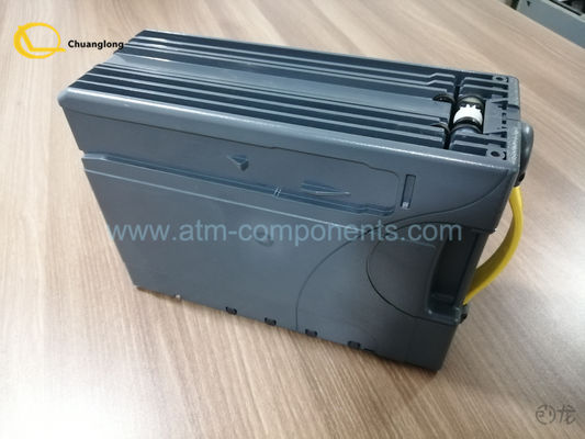 Bon prix Machine automatisée par boîte d'échange d'argent d'argent liquide de Mei de chargement, argent liquide à la vente de cash flow de machine de changement en ligne