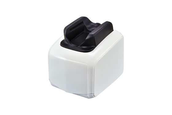 Bon prix Scanner biométrique de reconnaissance de corps vivant de veine de doigt d'authentification/type ouvert de Delvice en ligne