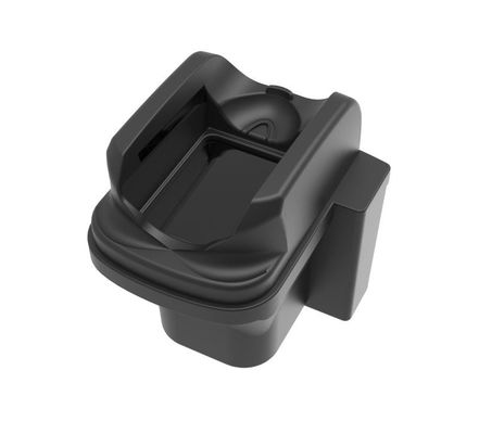 Bon prix Module intelligent de collection de serrure de porte de reconnaissance de biométrie de veine de doigt avec SDK libre en ligne