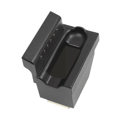 Bon prix Ouvrez le type module biométrique de collection de reconnaissance de microprocesseur de veine à 32 bits de doigt en ligne