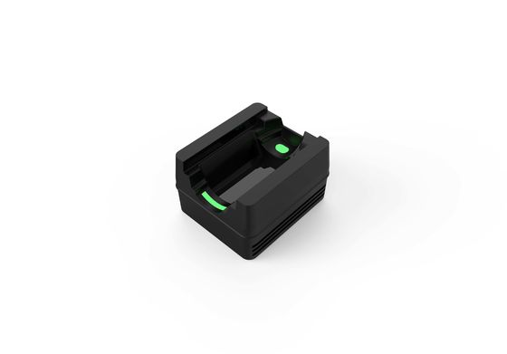 Bon prix Module intelligent multifonctionnel de serrure de porte d'IP 56 de doigt de reconnaissance imperméable de veine avec SDK libre en ligne