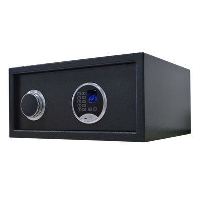 Bon prix Anti-vol Finger Vein reconnaissance inviolable smart Safe locker secret cabinet en ligne